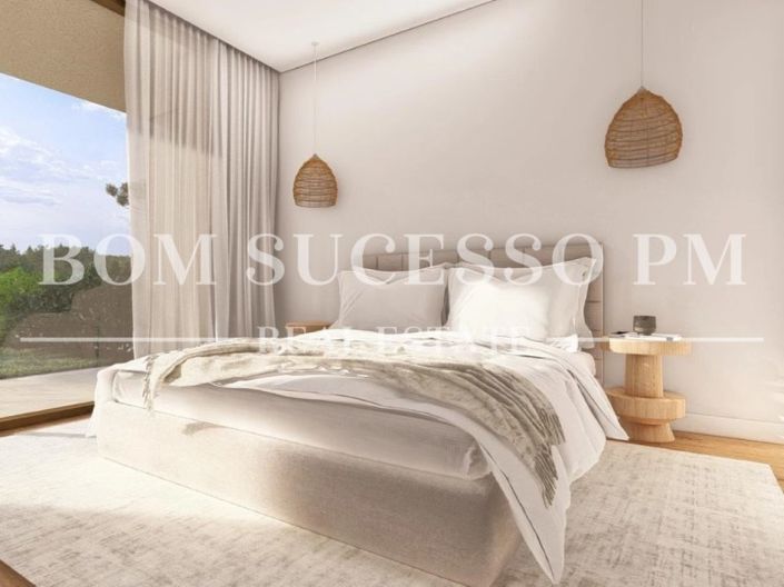 Image No.11-2 Bed Villa for sale