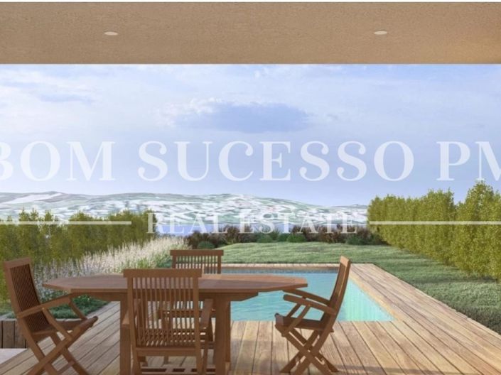 Image No.4-2 Bed Villa for sale