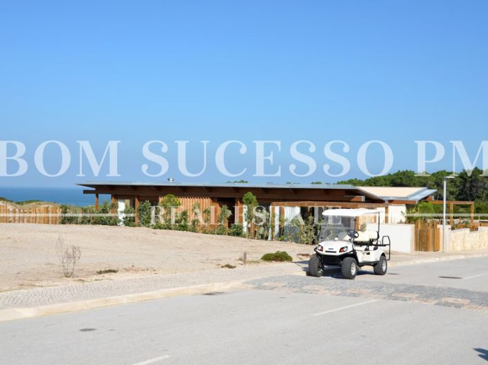 Image No.15-2 Bed Villa for sale