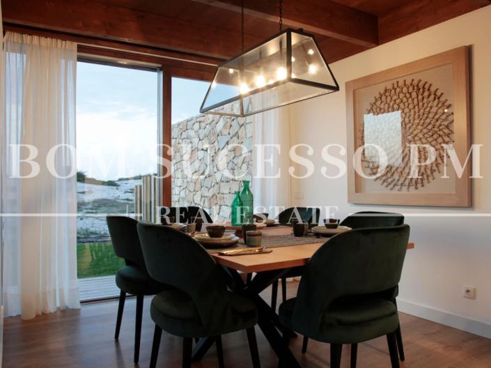 Image No.18-2 Bed Villa for sale