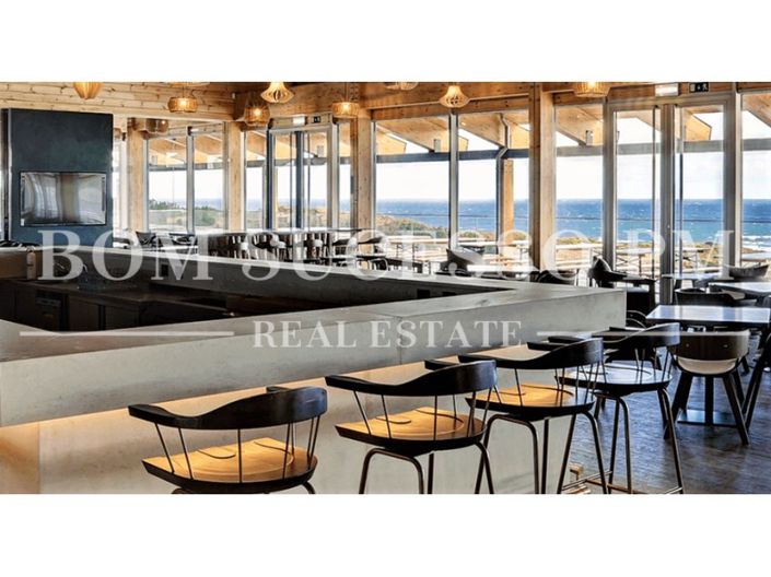 Image No.20-2 Bed Villa for sale