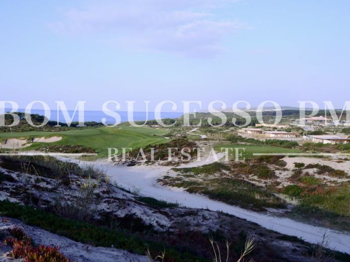 Image No.21-2 Bed Villa for sale