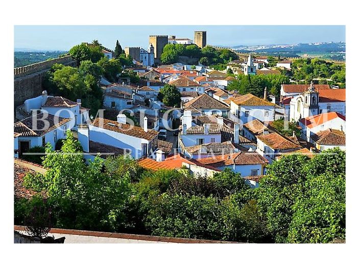 Image No.22-2 Bed Villa for sale