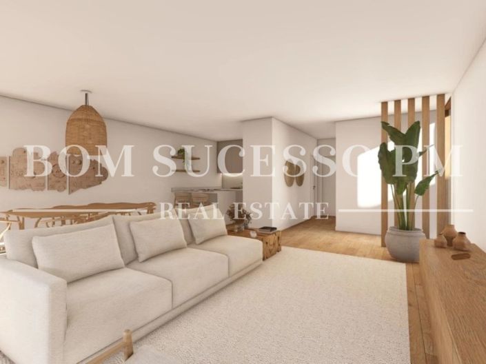 Image No.7-2 Bed Villa for sale