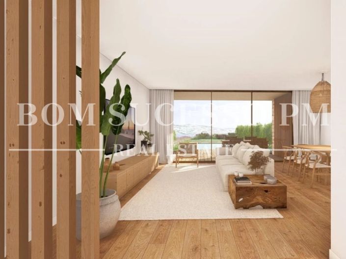 Image No.8-2 Bed Villa for sale