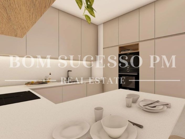 Image No.5-2 Bed Villa for sale