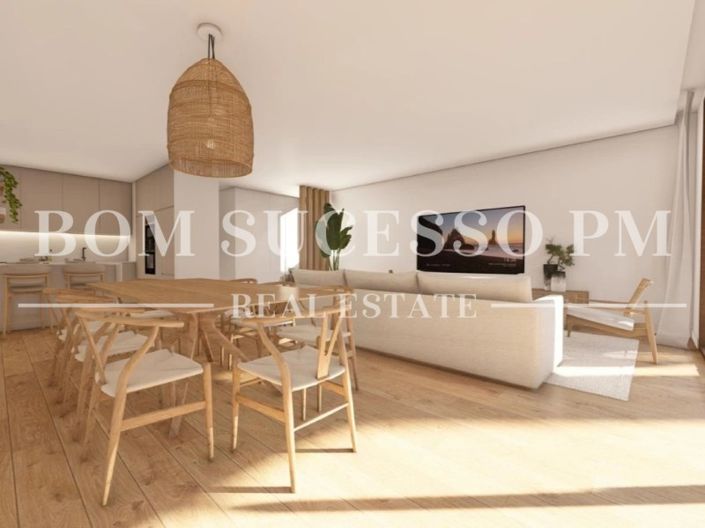 Image No.6-2 Bed Villa for sale