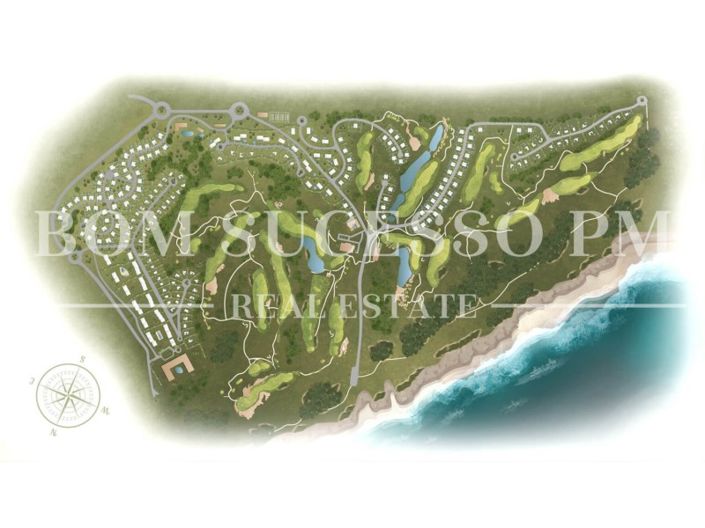 Image No.10-3 Bed Apartment for sale