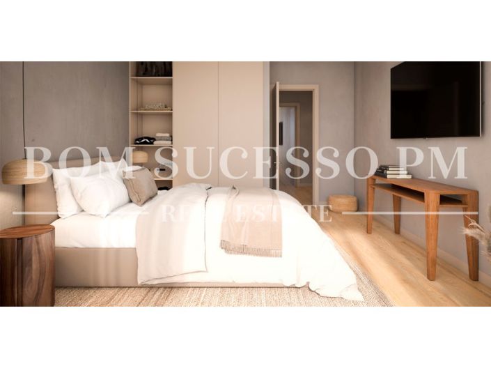 Image No.11-3 Bed Apartment for sale