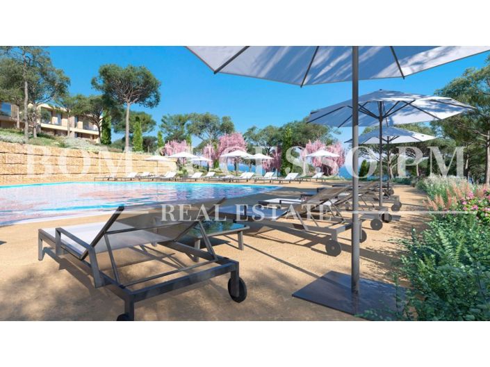 Image No.5-3 Bed Apartment for sale