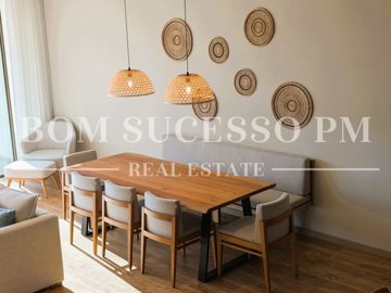 id30e28501-0000-0500-0000-000017591ff3