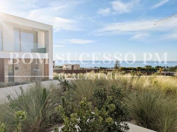 id30e28501-0000-0500-0000-000017591fea