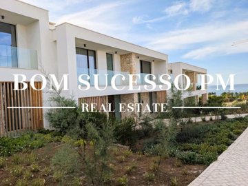 id30e28501-0000-0500-0000-000017591feb