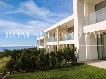 id30e28501-0000-0500-0000-000017591fed