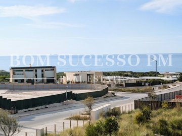 id30e28501-0000-0500-0000-000017591ff0