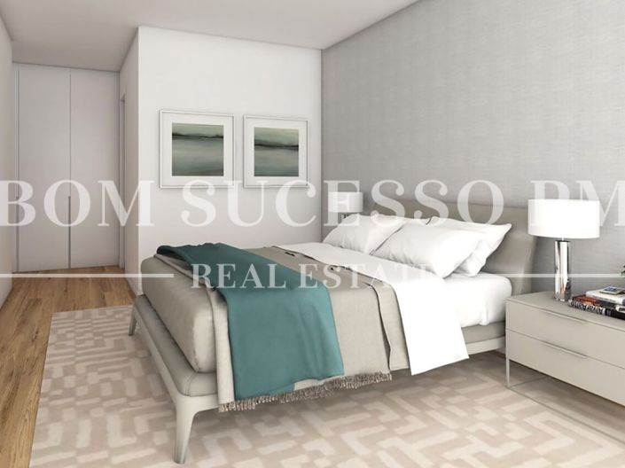 Image No.18-3 Bed Villa for sale