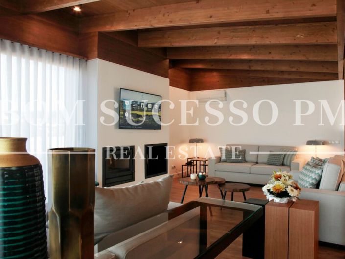 Image No.19-3 Bed Villa for sale