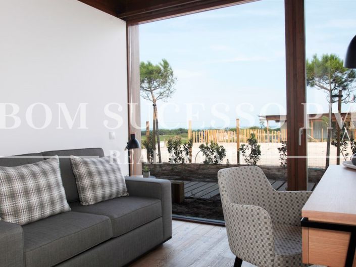 Image No.27-3 Bed Villa for sale