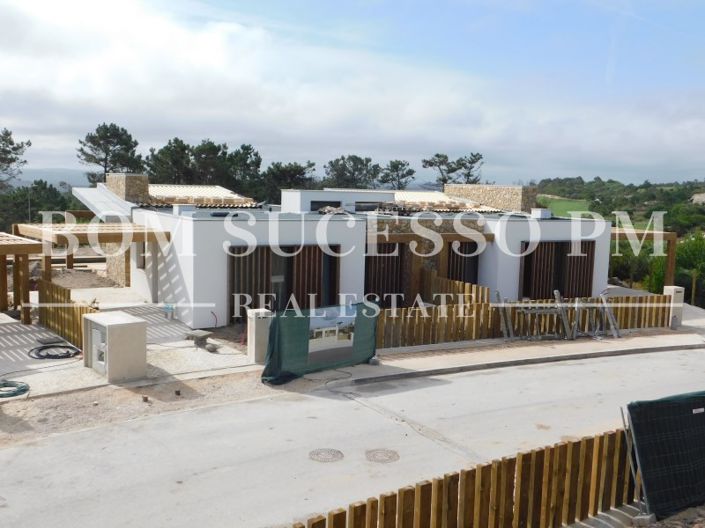 Image No.4-3 Bed Villa for sale