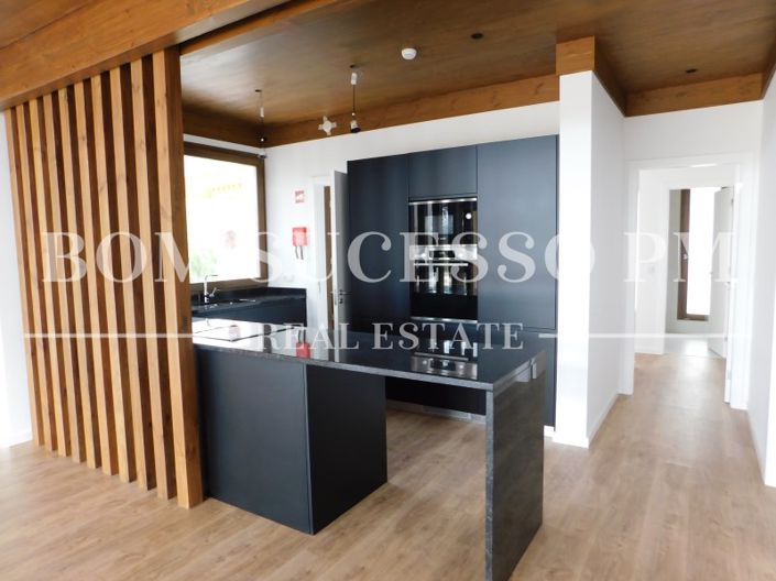 Image No.5-3 Bed Villa for sale