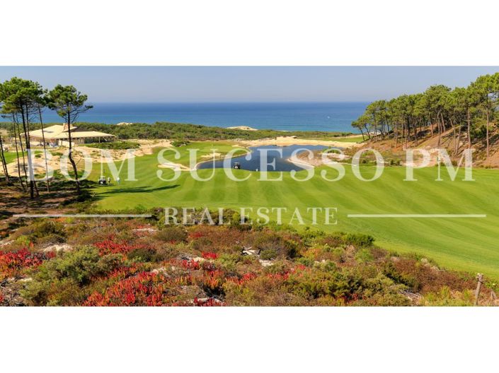 Image No.8-3 Bed Villa for sale