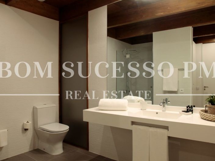 Image No.23-3 Bed Villa for sale