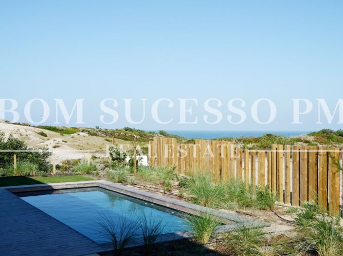 Image No.7-3 Bed Villa for sale