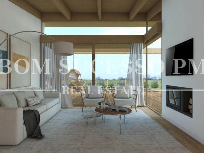 Image No.9-3 Bed Villa for sale