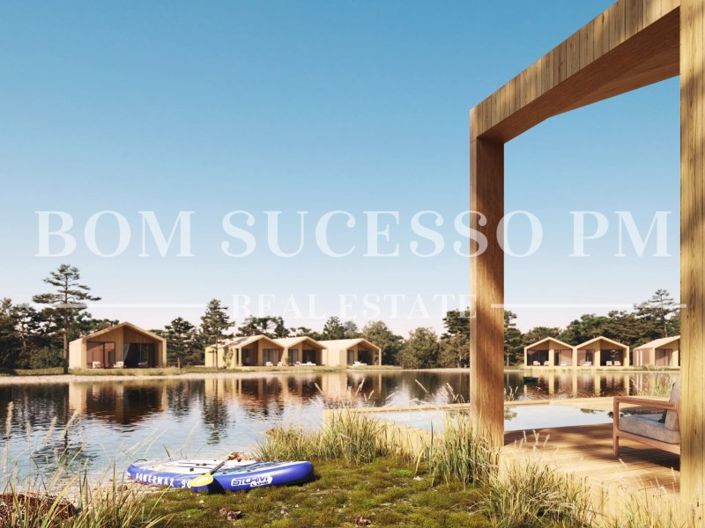 Image No.29-3 Bed Villa for sale