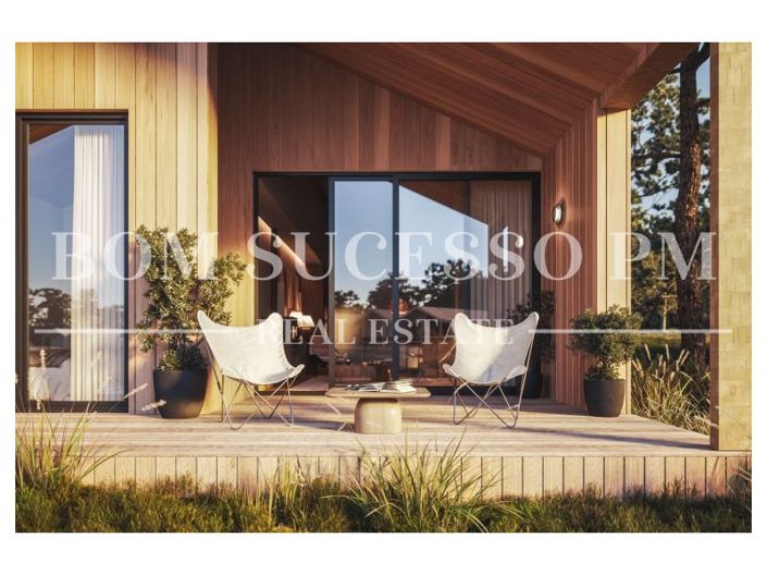 Image No.20-3 Bed Villa for sale