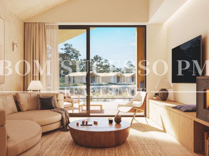 Image No.25-3 Bed Villa for sale