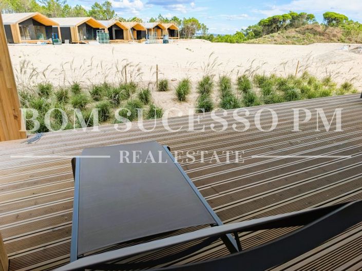 Image No.41-3 Bed Villa for sale