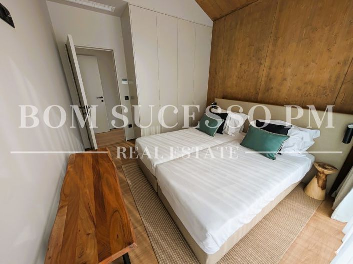 Image No.43-3 Bed Villa for sale