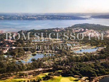 id11ee9501-0000-0500-0000-00001521d762