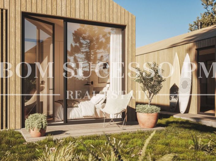 Image No.21-1 Bed Villa for sale