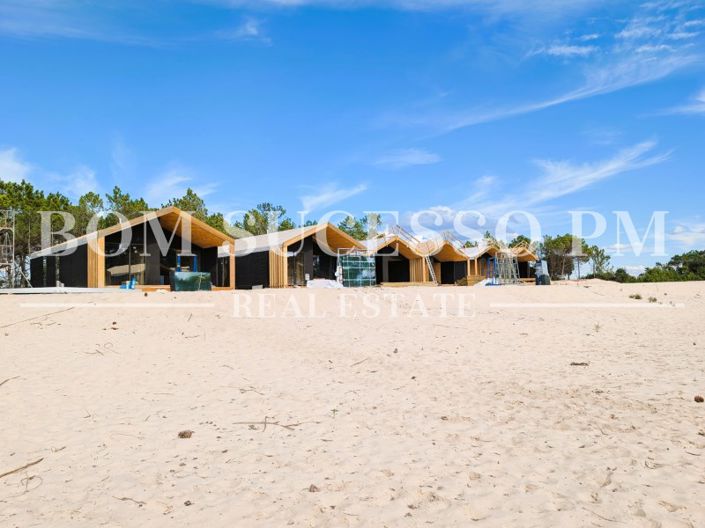 Image No.37-1 Bed Villa for sale