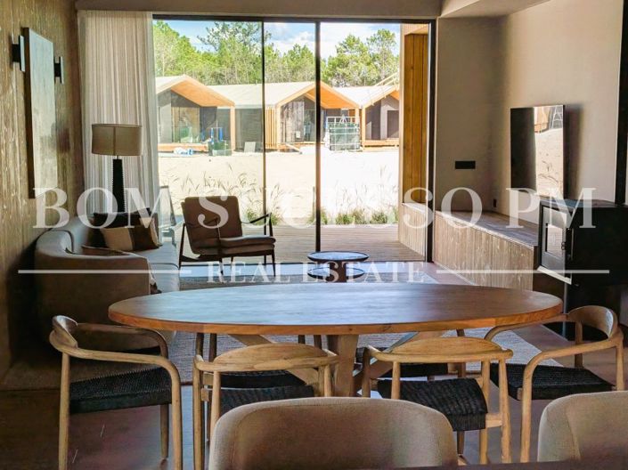 Image No.4-1 Bed Villa for sale