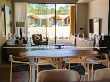 id11ee9501-0000-0500-0000-0000174bd794