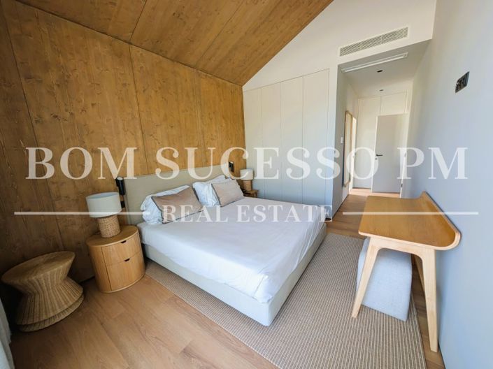 Image No.44-1 Bed Villa for sale