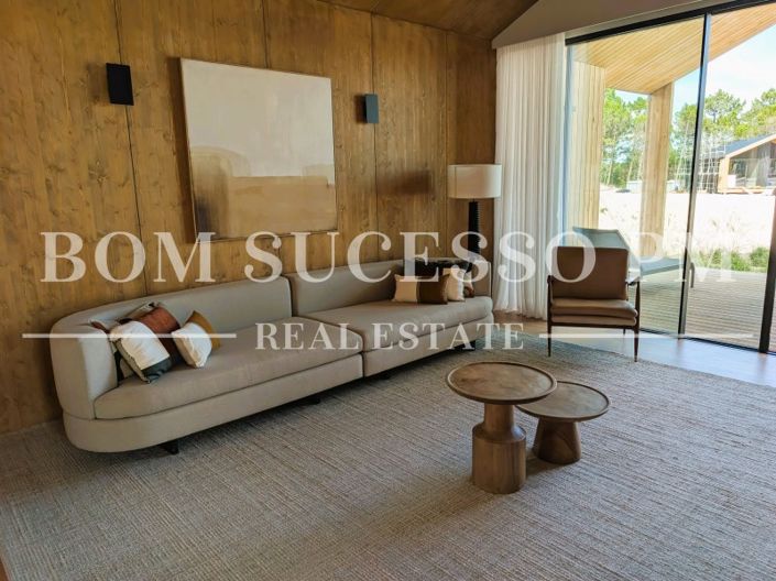 Image No.47-1 Bed Villa for sale