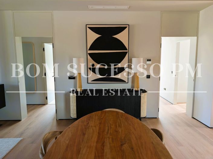 Image No.48-1 Bed Villa for sale