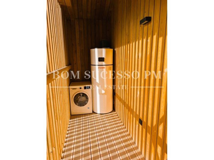 Image No.51-1 Bed Villa for sale