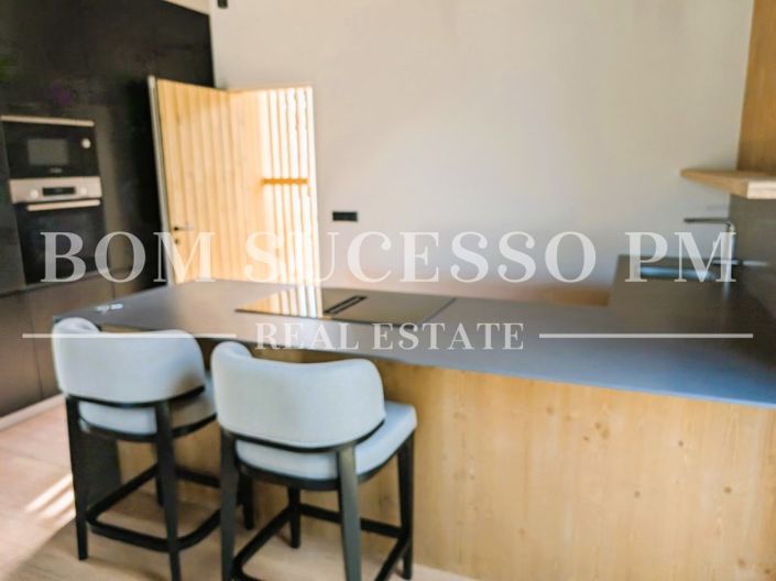 Image No.7-1 Bed Villa for sale