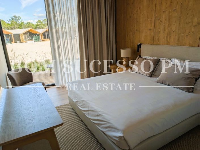 Image No.8-1 Bed Villa for sale