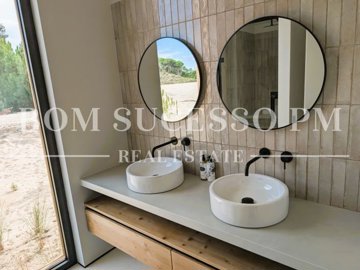 id11ee9501-0000-0500-0000-0000174bd788