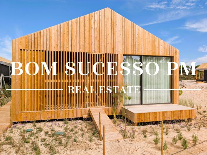 Image No.1-2 Bed Villa for sale