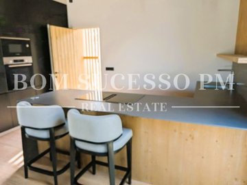 ida3ee9501-0000-0500-0000-0000174c27d7