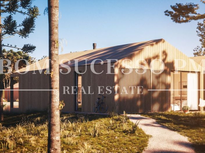 Image No.30-2 Bed Villa for sale