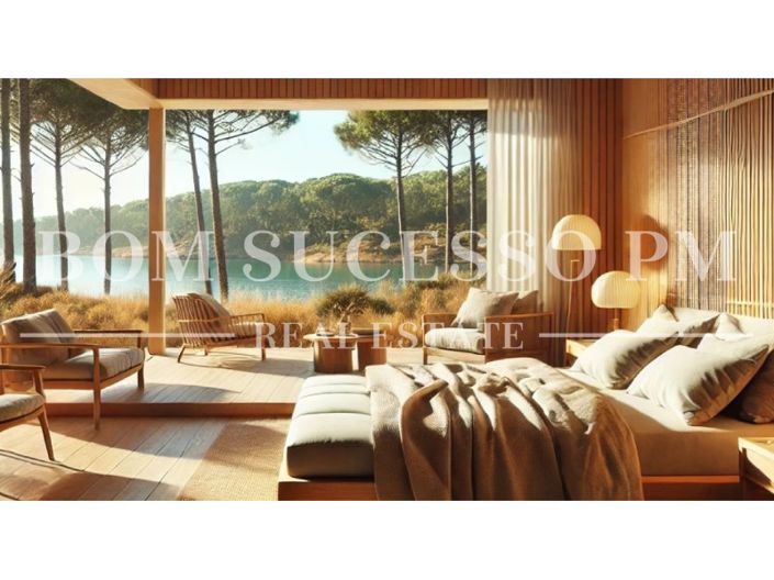 Image No.32-2 Bed Villa for sale