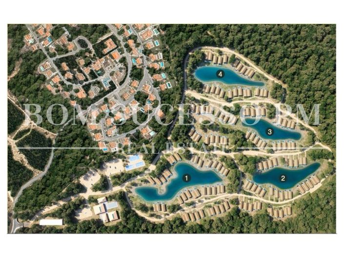 Image No.16-2 Bed Villa for sale